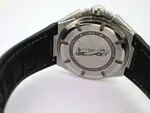 IWC Ingenieur (Modern) - Ref. 51923** | Watch Scout thumbnail 6