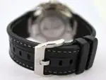 IWC Ingenieur (Modern) - Ref. 51923** | Watch Scout thumbnail 7