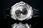 IWC Ingenieur 51923**, thumbnail 8 of 15