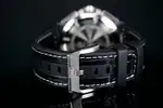 IWC Ingenieur 51923**, thumbnail 9 of 15