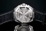 IWC Ingenieur 51923**, thumbnail 10 of 15