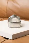 Omega Seamaster Diver 300M (2024) - Ref. 210.30.42.20.03.001 | Watch Scout thumbnail 5
