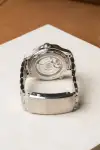 Omega Seamaster Diver 300M (2024) - Ref. 210.30.42.20.03.001 | Watch Scout thumbnail 6