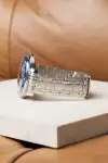 Omega Seamaster Diver 300M (2024) - Ref. 210.30.42.20.03.001 | Watch Scout thumbnail 7