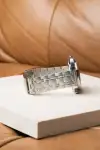 Omega Seamaster Diver 300M (2024) - Ref. 210.30.42.20.03.001 | Watch Scout thumbnail 8