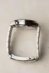 Omega Seamaster Diver 300M (2024) - Ref. 210.30.42.20.03.001 | Watch Scout thumbnail 9