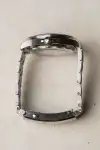 Omega Seamaster Diver 300M (2024) - Ref. 210.30.42.20.03.001 | Watch Scout thumbnail 10