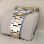 Rolex Air King (1969) - Ref. 1002 | Watch Scout thumbnail 4