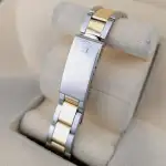 Rolex Air King (1969) - Ref. 1002 | Watch Scout thumbnail 5