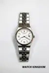 Rolex Land-Dweller (2026) - Ref. 127234 | Watch Scout thumbnail 1