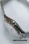 Rolex Land-Dweller (2026) - Ref. 127234 | Watch Scout thumbnail 4