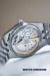 Rolex Land-Dweller (2026) - Ref. 127234 | Watch Scout thumbnail 5