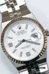 Rolex Land-Dweller (2026) - Ref. 127234 | Watch Scout thumbnail 6