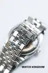 Rolex Land-Dweller (2026) - Ref. 127234 | Watch Scout thumbnail 8