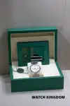 Rolex Land-Dweller (2026) - Ref. 127234 | Watch Scout thumbnail 9