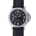 Panerai Luminor Marina - Ref. PAM00510 | Watch Scout thumbnail 1