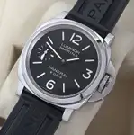 Panerai Luminor Marina - Ref. PAM00510 | Watch Scout thumbnail 2