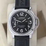 Panerai Luminor Marina - Ref. PAM00510 | Watch Scout thumbnail 3