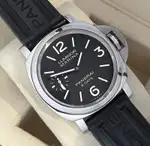 Panerai Luminor Marina - Ref. PAM00510 | Watch Scout thumbnail 4