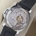 Panerai Luminor Marina - Ref. PAM00510 | Watch Scout thumbnail 5