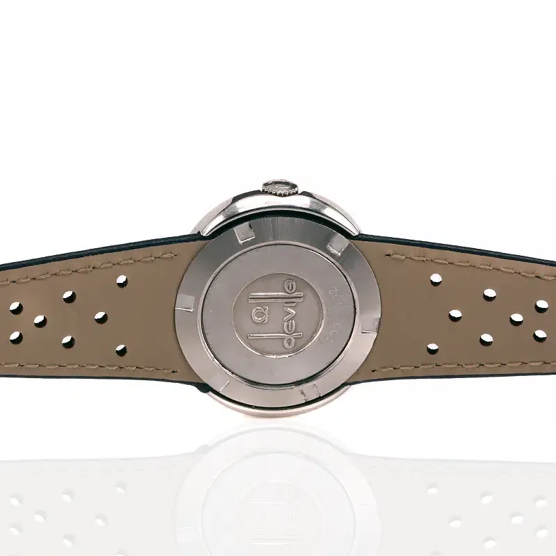 Omega De Ville Price in Australia | $2.3k, 1973 Excellent - image 4