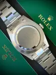 Rolex Oyster Perpetual (2026) - Ref. 134300 | Watch Scout thumbnail 2