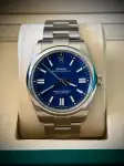 Rolex Oyster Perpetual (2026) - Ref. 134300 | Watch Scout thumbnail 3