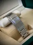 Rolex Oyster Perpetual (2026) - Ref. 134300 | Watch Scout thumbnail 5