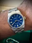Rolex Oyster Perpetual (2026) - Ref. 134300 | Watch Scout thumbnail 9