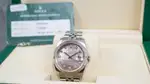 Rolex Datejust 36 (2007) - Ref. 116234 | Watch Scout thumbnail 2