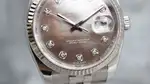 Rolex Datejust 36 (2007) - Ref. 116234 | Watch Scout thumbnail 3