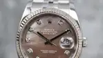 Rolex Datejust 36 (2007) - Ref. 116234 | Watch Scout thumbnail 4