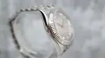 Rolex Datejust 36 (2007) - Ref. 116234 | Watch Scout thumbnail 6