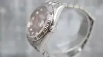 Rolex Datejust 36 (2007) - Ref. 116234 | Watch Scout thumbnail 7