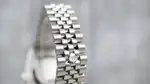 Rolex Datejust 36 (2007) - Ref. 116234 | Watch Scout thumbnail 8