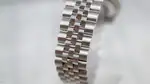 Rolex Datejust 36 (2007) - Ref. 116234 | Watch Scout thumbnail 9