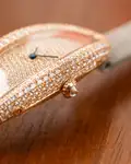Cartier Baignoire Allongée Medium (2023) - Ref. WJBA0010 | Watch Scout thumbnail 7
