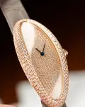 Cartier Baignoire Allongée Medium (2023) - Ref. WJBA0010 | Watch Scout thumbnail 10
