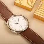 Hermès Arceau AR7.710 Price in Australia | $2.8k thumbnail 3