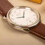 Hermès Arceau AR7.710 Price in Australia | $2.8k thumbnail 4