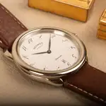 Hermès Arceau AR7.710 Price in Australia | $2.8k thumbnail 5