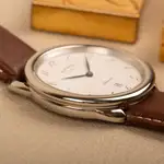 Hermès Arceau AR7.710 Price in Australia | $2.8k thumbnail 6