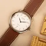 Hermès Arceau AR7.710 Price in Australia | $2.8k thumbnail 7