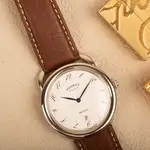 Hermès Arceau AR7.710 Price in Australia | $2.8k thumbnail 8