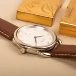 Hermès Arceau AR7.710 Price in Australia | $2.8k thumbnail 9
