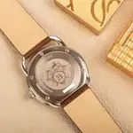 Hermès Arceau AR7.710 Price in Australia | $2.8k thumbnail 10