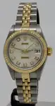 Rolex Lady-Datejust (2002) - Ref. 79173G | Watch Scout thumbnail 1