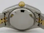 Rolex Lady-Datejust (2002) - Ref. 79173G | Watch Scout thumbnail 6