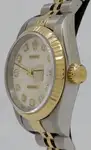 Rolex Lady-Datejust (2002) - Ref. 79173G | Watch Scout thumbnail 2