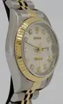 Rolex Lady-Datejust (2002) - Ref. 79173G | Watch Scout thumbnail 3